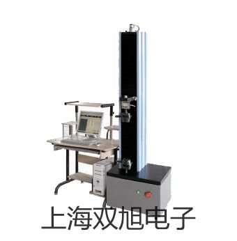 pơbʽP~ӾПWZP2-130BbʽP~ӾПWZP2-130Br(ji) 