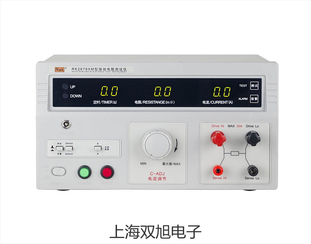 pơWZPK435SzbKWZPK-435S(yng)