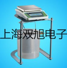 pơQE-01ŚyQE-01r(ji) 