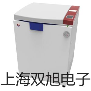 pơҊ(jin)ֹӋ(j)pUV2400(sh)