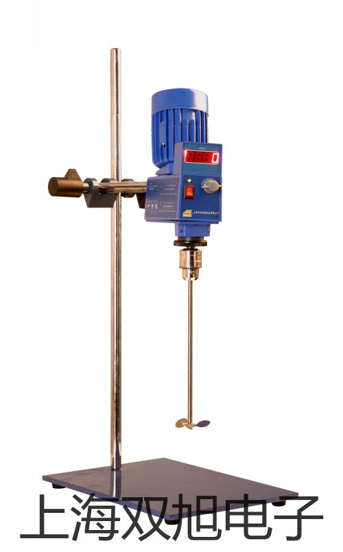 pơPY-103B-FZr(ji) 