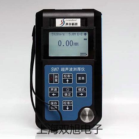 pơLJ12A32(4)Z/CYӽ_P(gun)LJ12A3-2(4)-Z/CY(yng)