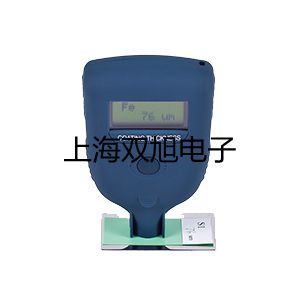 【雙旭牌】耐高溫電感式接近開關接近傳感器耐高溫接近開關廠家