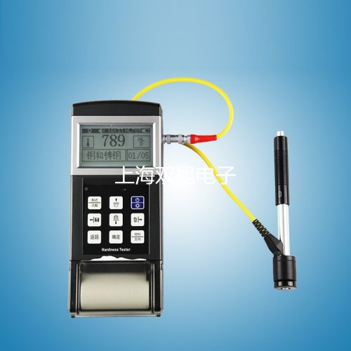 pơ4V21006늴y,4V210-06N(xio)