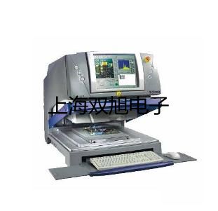 pơGD-3000 ȼwй©̽yx(sh)