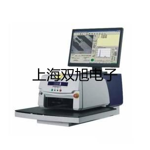 【雙旭牌】SY7520-4GD-02先導閥價格