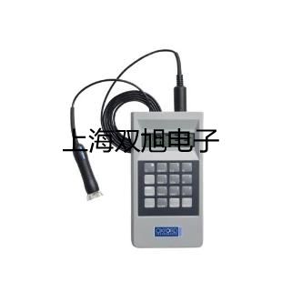 pơSC3020Aӽ_(ki)P(gun)SC-3020Ar(ji) 