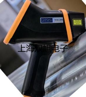 pơSC-3020Sӽ_(ki)P(gun)ӽ,SC-3020Sr(ji) 