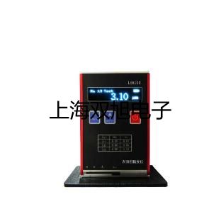 pơUHZ-517C15PrPTFEŷҺλӋ,UHZ-517C15N