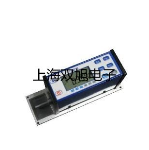 pơLJ2P15G/214ӽ_PLJ2P-15G/214  r 