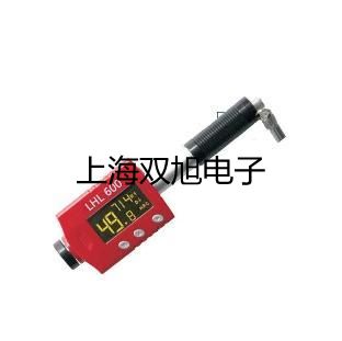 pơWZPK2325SAzbK裬WZPK2-325SAN