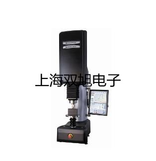 pơ״Ŷ(sh)ˮ|(zh)xDZS-706Cr(ji) 