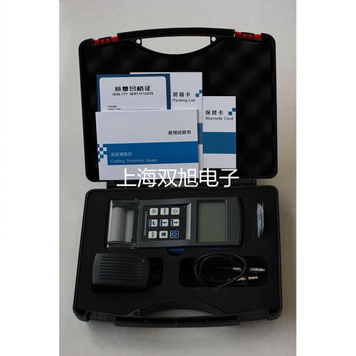 pơЧҺɫVxLC1620Ar(ji) 