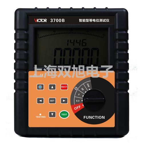 pơI(y)pHӋ(j)/늌(do)Ӌ(j)/xӋ(j)PP-20-P11(sh)