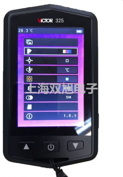 pơ״cxӋ(j)DWS-51(sh)