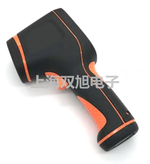 pơӋسRC21P30ZH(yng)