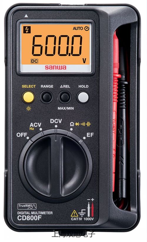 pơCO-110 һ̼zy(c)xr(ji) 