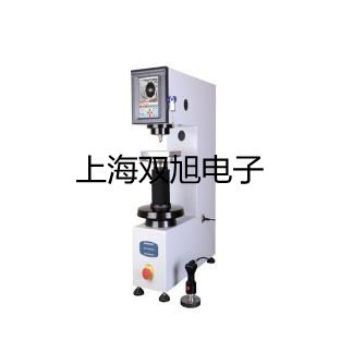 【雙旭牌】8021850二位三通電磁閥,8021850供應(yīng)商