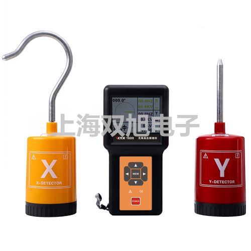【雙旭牌】SY5520-5MO-C8先導閥 參數(shù)