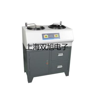 【雙旭牌】4R310-10手轉閥,4R310-10參數