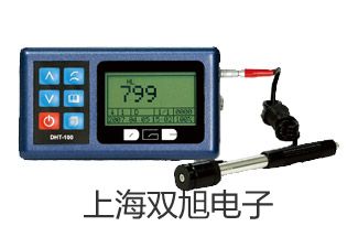 pơUHZ-519C12(c)bʽl(wi)ʹŷҺλӋ(j),UHZ-519C12N(xio)