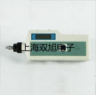 pơE2E-CR8C1Wķr 