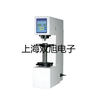 pơ늸Љ׃YSG-2YSG2r 