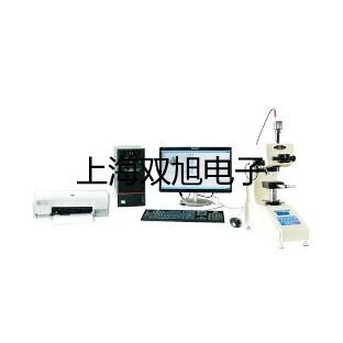 pơAcross Plusք(dng){(dio)ҺAH-10S(chng)