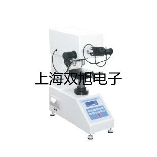 pơWTZ288늽cʽضӋ,WTZ-288r 