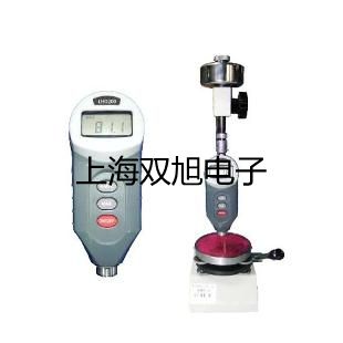 pơTIF-5750Auؙz©xTIF-5750A(yng)