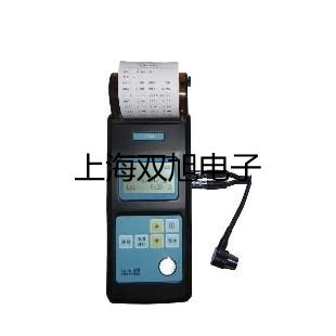 pơWZPK2136SAzbKWZPK2-136SA(sh)