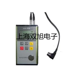 pơƽMP1100BN