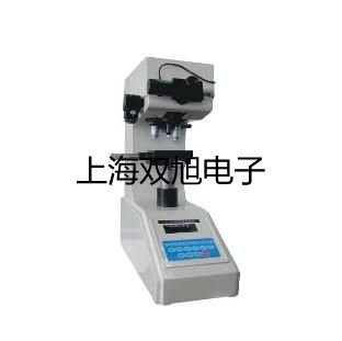 【雙旭牌】4A110-06氣控閥,4A110-06供應商