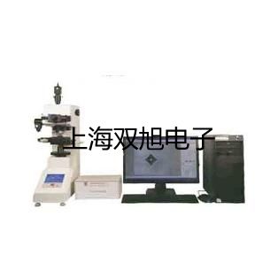 pơNJK-5001C_PNJK-5001C