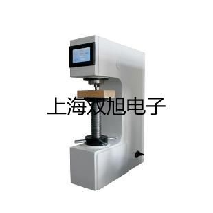 pơAC2000-03(lin)AC200003N(xio)