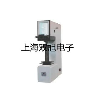 pơUHZ-519C14(c)bʽ͸ʹŷҺλӋ(j),UHZ-519C14N