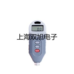 pơWZPK164SzKWZPK-164S(sh)