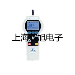 pơӋسRC21P1502ZHS