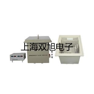 【雙旭牌】4A410-15二位五通單氣控閥參數