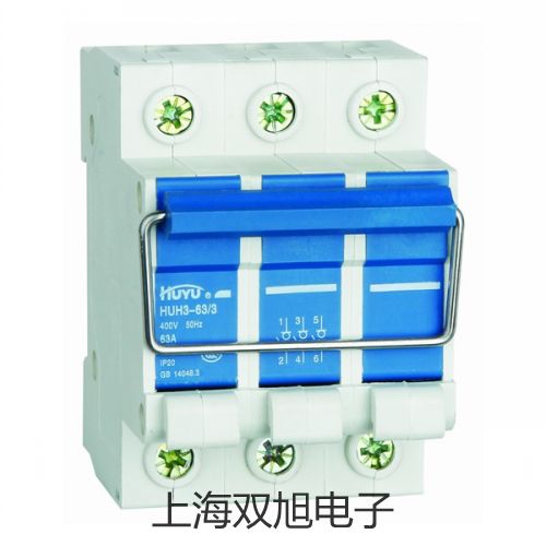 pơPHBJ260yʽpHӋ(j),PHBJ-260S