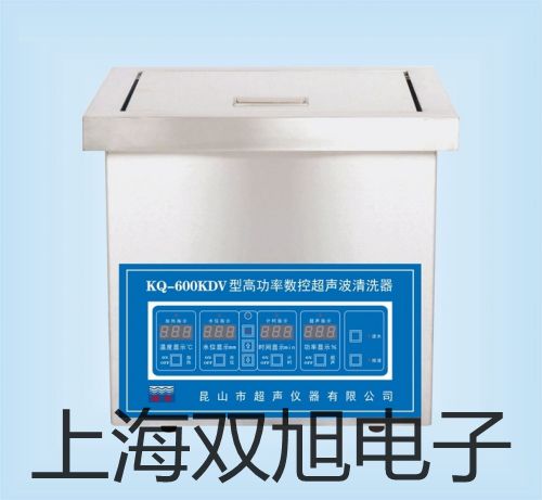 pơWZP-230WZP-231WZC-230b:WZP-230WZP-231WZC-230r 