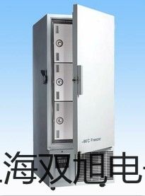 pơӽ_P(gun)TCO-3040A(sh)