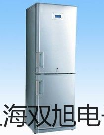 【雙旭牌】Nova-Strobe pbx頻閃儀參數(shù)
