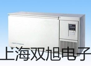 pơӽ_(ki)P(gun)LJD-3008CN