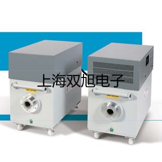 pơӽ_(ki)P(gun)LJ18A3-5-Z/AXS