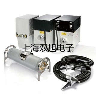 【雙旭牌】專業(yè)型pH計/電導計/離子計PP-25-P11供應商