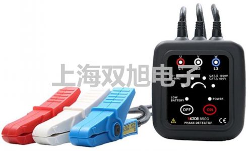 pơUHZ-519T30UHZ519T30bʽo/oʹŷҺλӋN