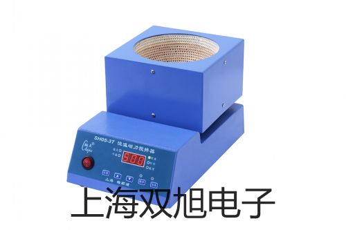 pơ״Ŷ(sh)ˮ|(zh)xDZS-708CN(xio)