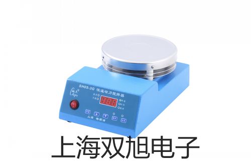 pơUHZ-517C23l(wi)˜ʹŷҺλӋ,UHZ-517C23N