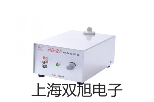 pơSC-3020Dӽ_P(gun)ӽSC-3020Dr 